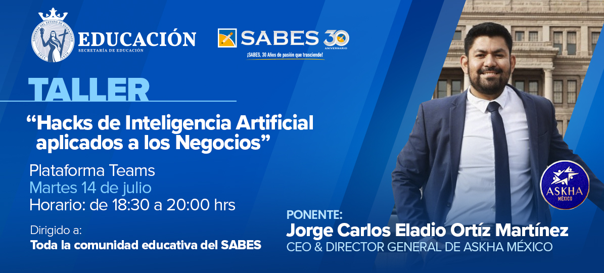 banners\TALLER_Jorge_1.jpg